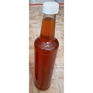 

madu Baduy asli