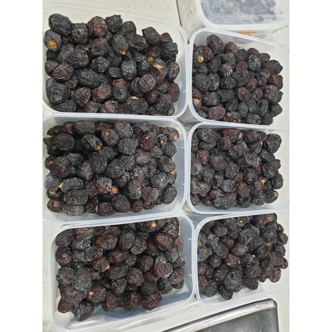 

TERBARU KURMA AJWA 1 KG | KURMA | KURMA AJWA PREMIUM | KURMA AJWA MADINAH/KURMA 1KG/KURMA BARARI/KURMA RUTHOB/KURMA BAM/KURMA PALM FRUIT/KURMA TANGKAI/KURMA AZWA/KURMA SUKKARI/KURMA SAFAWI/KURMA TUNISIA/KURMA MUDA KUNING/KURMA MUDA HIJAU/KURMA