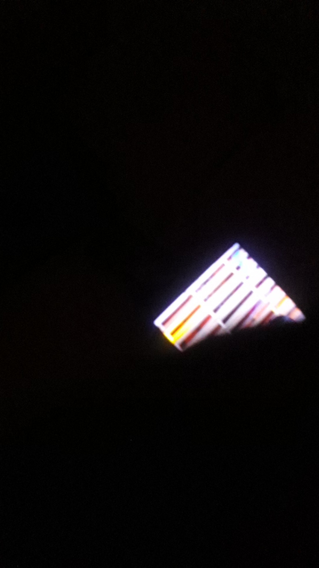 Tey-17 Batik Wanita Asj Sa Hrb026 Kenongo Kemeja Tosca Pendek