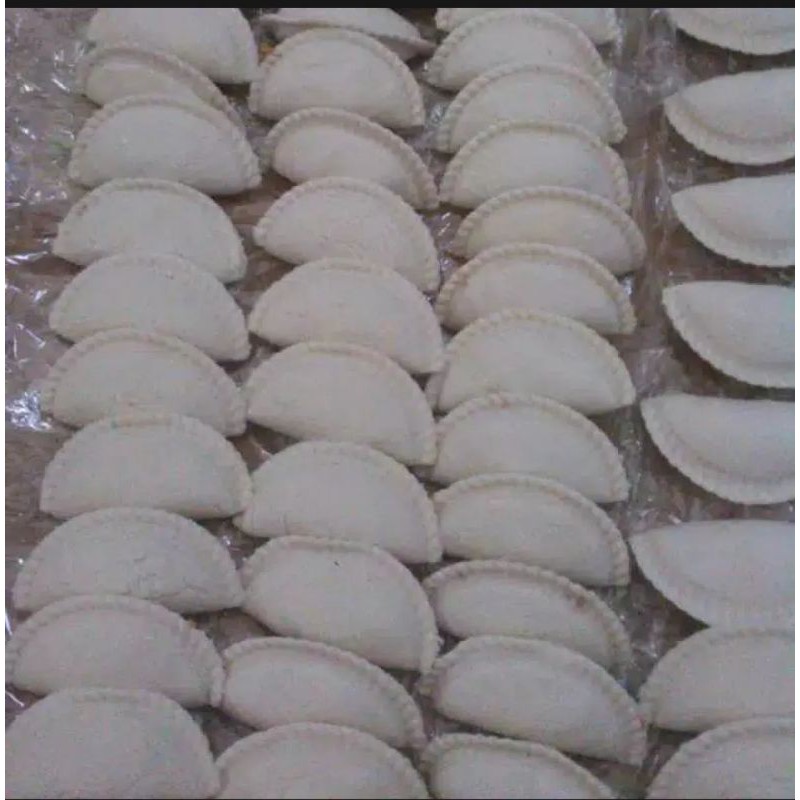 

cireng mercon isi 10