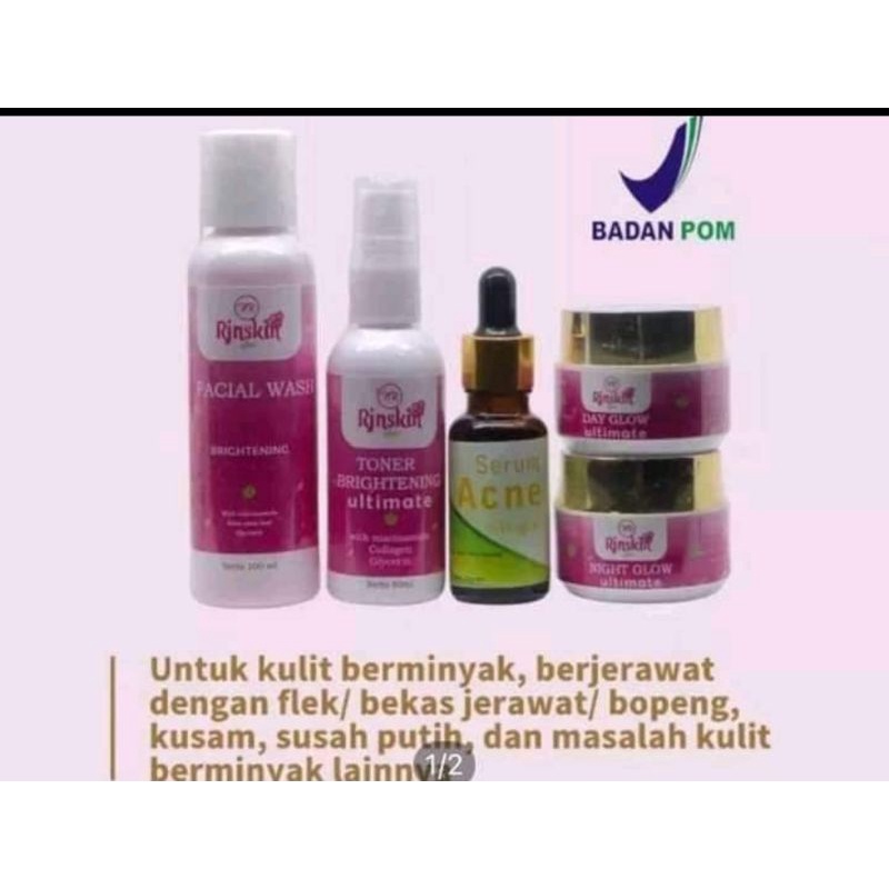 rjn skin glow + serum reseller