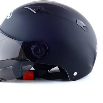 ℗ Helm Sepeda seli / helm sepeda LIPAT / helm sepeda gunung / helm sepeda mtb ❁