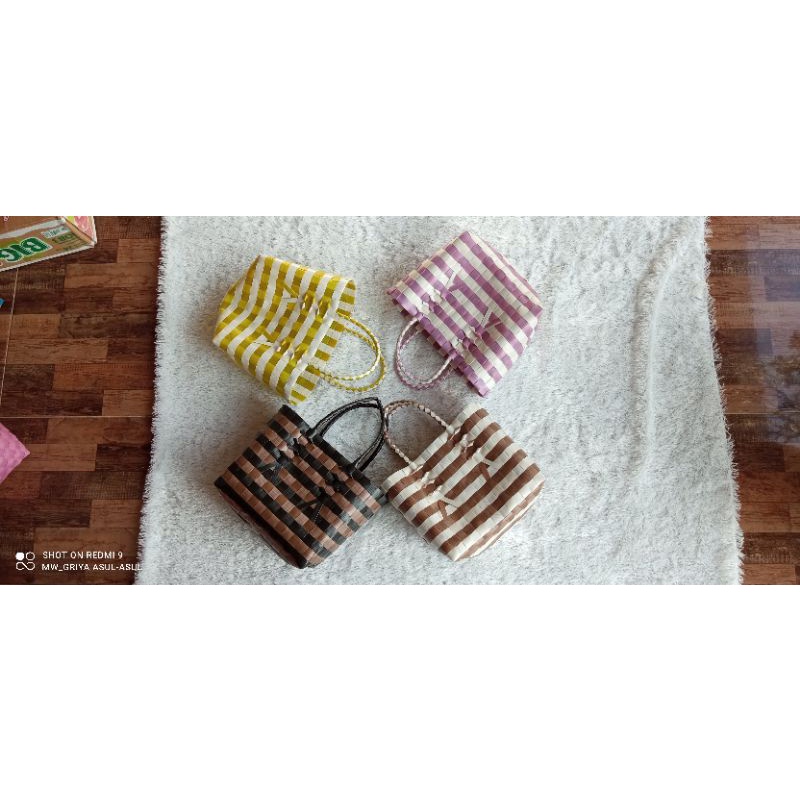 tas soivenir  mini tanpa pengait, tas murah, tascantik, tas wanita, tas hampers