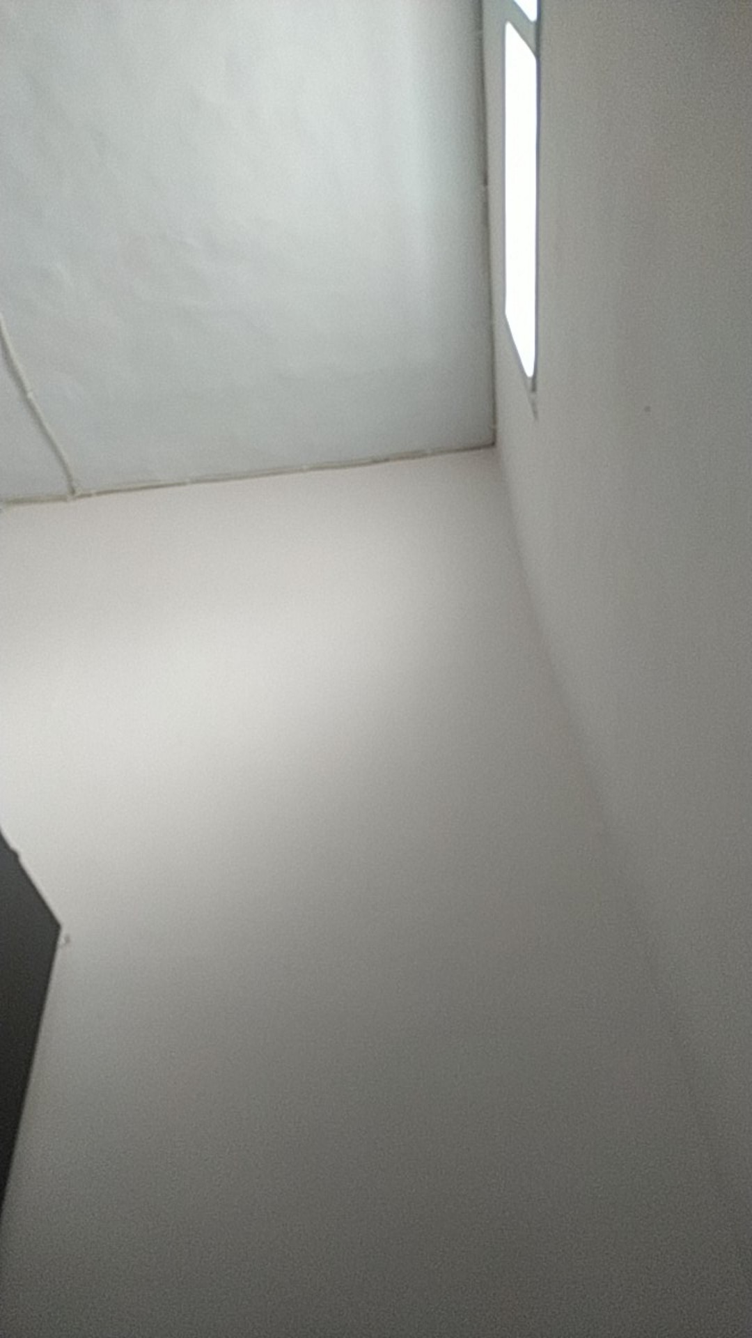 Extra Packaging / Bubble Wrap / Kardus Packing