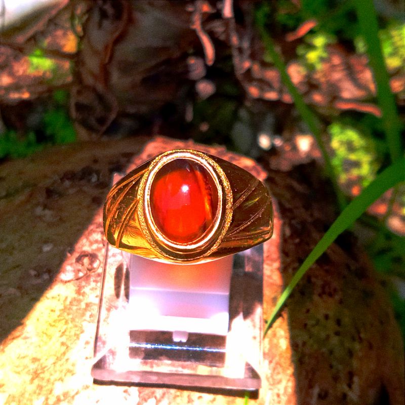 mustika Katilayu original