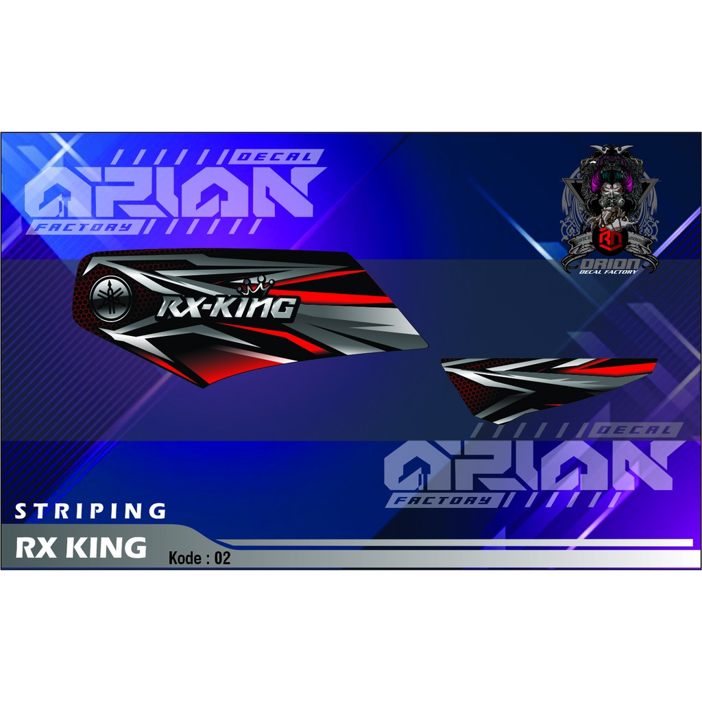 

rxking02