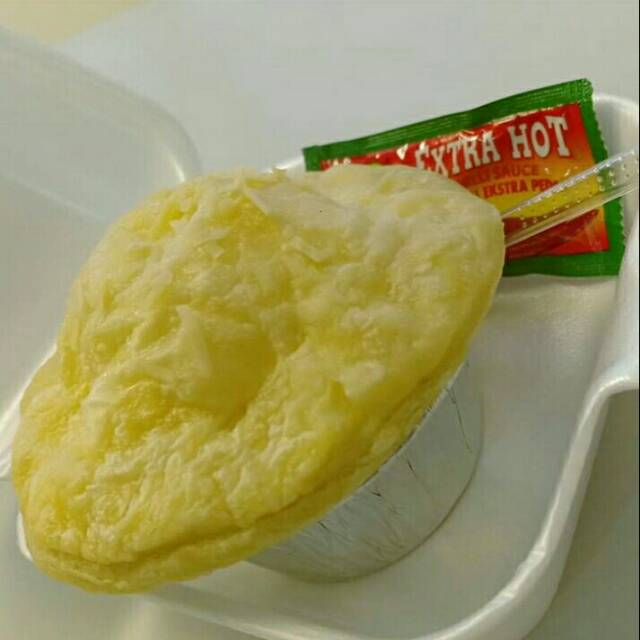 

Zuppa Sop