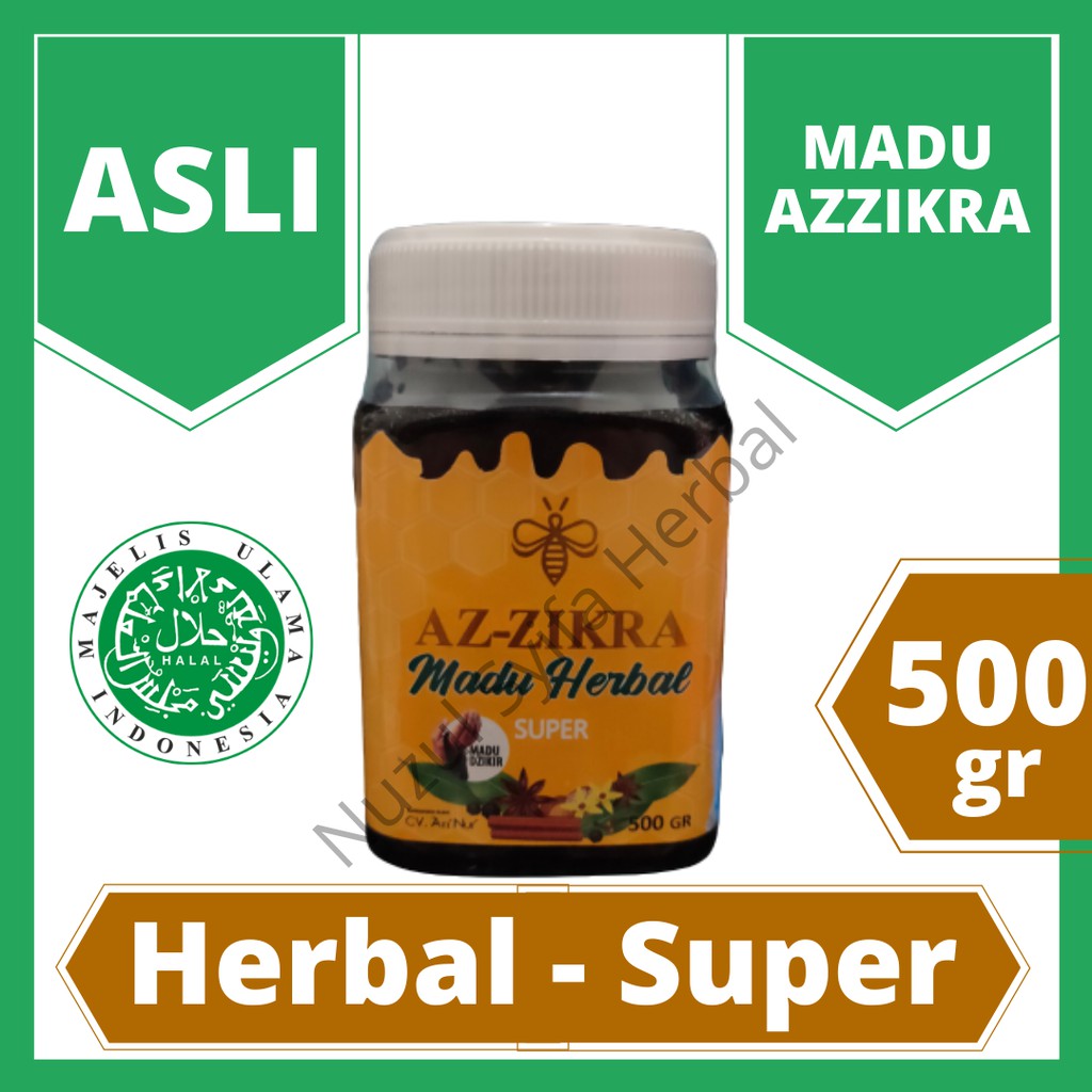 

MADU HERBAL SUPER MANIS madu az zikra asli madu azzikra asli madu azikra asli madu zikra asli