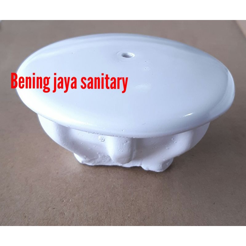 APEM URINAL,APEM URINOIR U57M TOTO