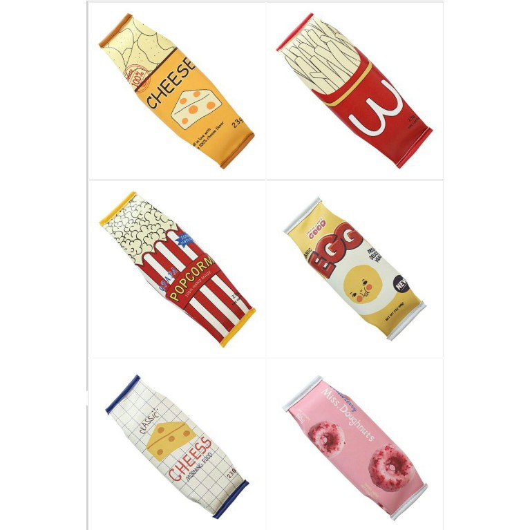 

Kotak pensil unik korea murah - Milk