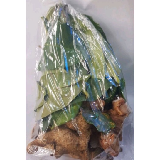 

Bumbu Dapur/Sebungkus