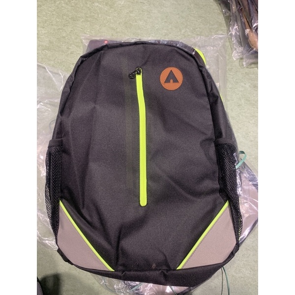 TAS RANSEL AIRWALK ORIGINAL MURAH