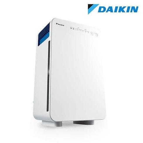 DAIKIN AIR PURIFIER MC 30