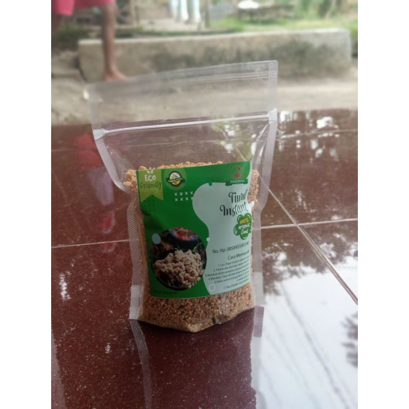 

500 gram..!!!! tiwul instan murah, nasi tiwul,