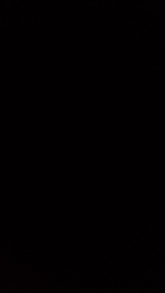 Atasan Dress Batik Wanita Setaman Dsc05858