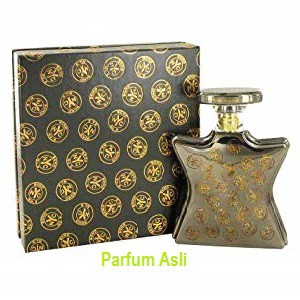 Bond No 9 New York OUD EDP 100ml
