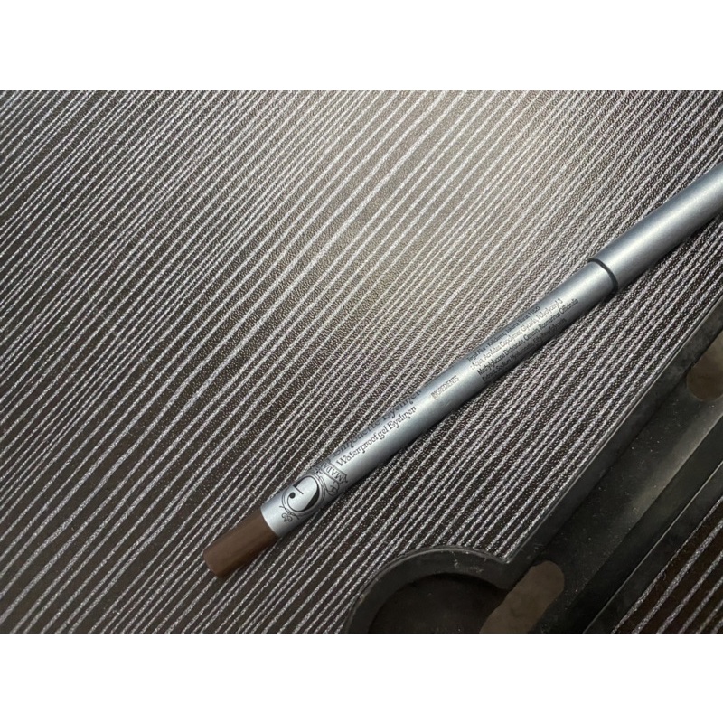 MADAME GIE SILHOUETTE EYELINER