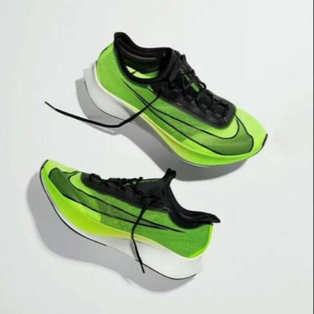 jual nike zoom fly