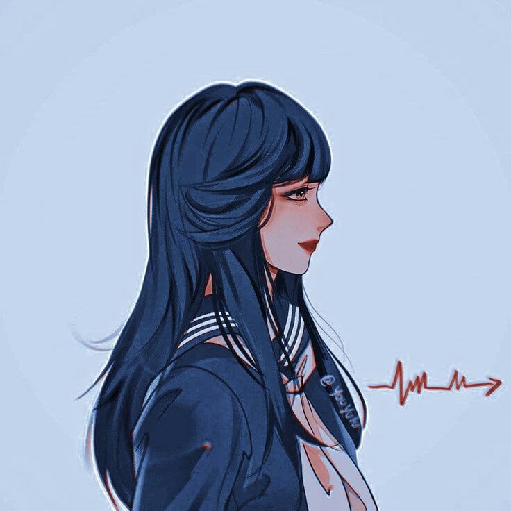 Signature Fata_bed Cover Monokrom Hitam Putih Uk.180x200/160x200