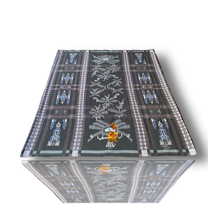 Sarung HDS Motif Ardan TKP Sarung Dewasa Sarung Anak Muda