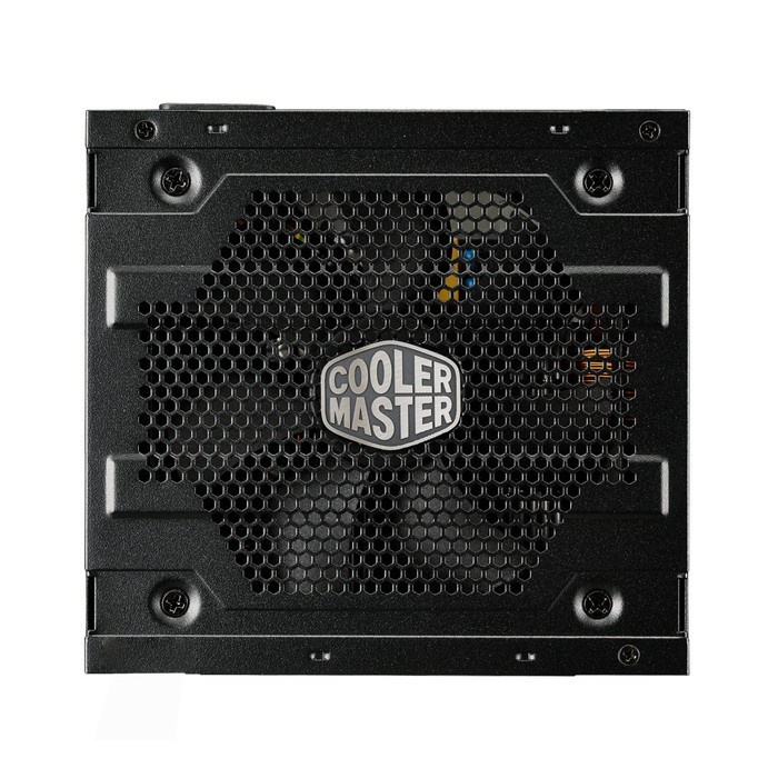 PSU Cooler Master ELITE P500 V3 500W Active PFC