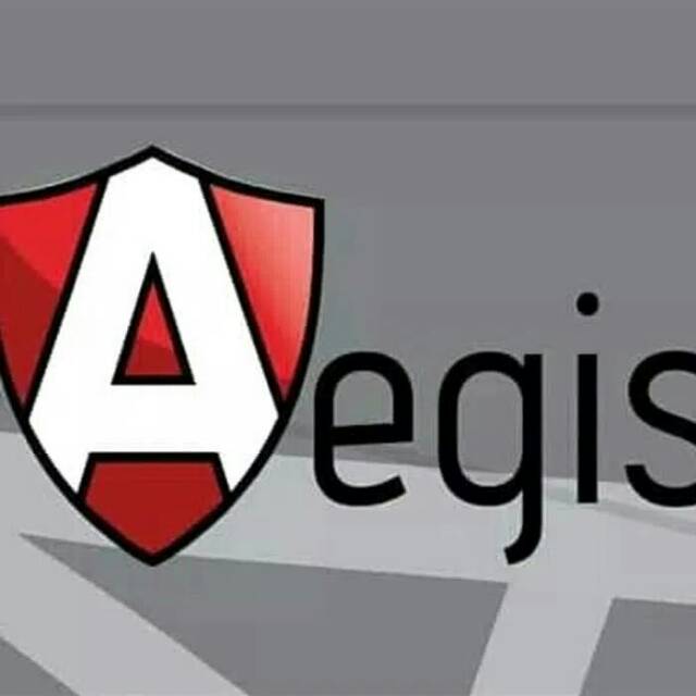 Datamine Aegis V4.91.157 X64