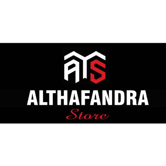 althafandrastore