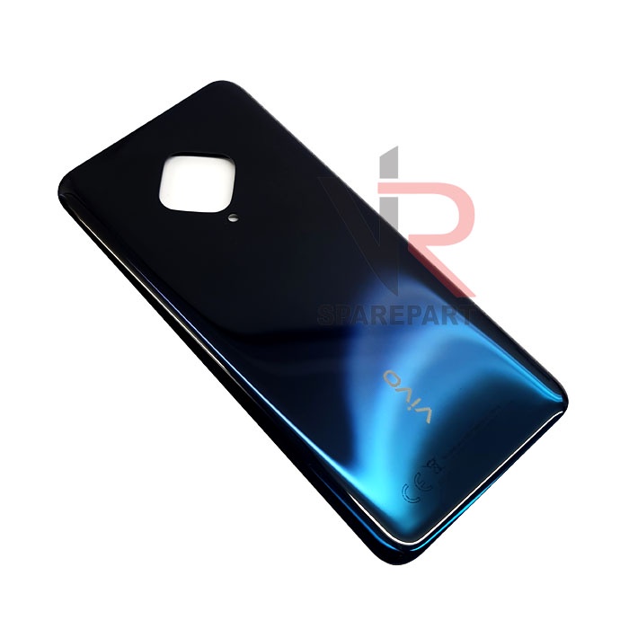 BACK COVER VIVO S1 PRO BACK DOOR / TUTUP BELAKANG