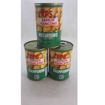

Kodee3E8q--jamur kaleng mushroom