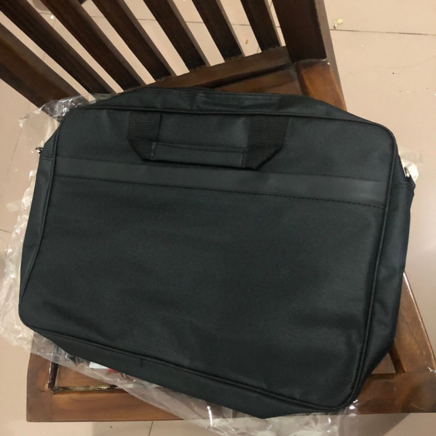 Tas Laptop Murah Dan Berkualitas