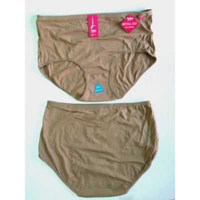 Celana Dalam Wanita 5L Lydyly 030  CD Wanita Jumbo  CD Wanita Big Size  Pakaian Dalam Wanita 5L  Un