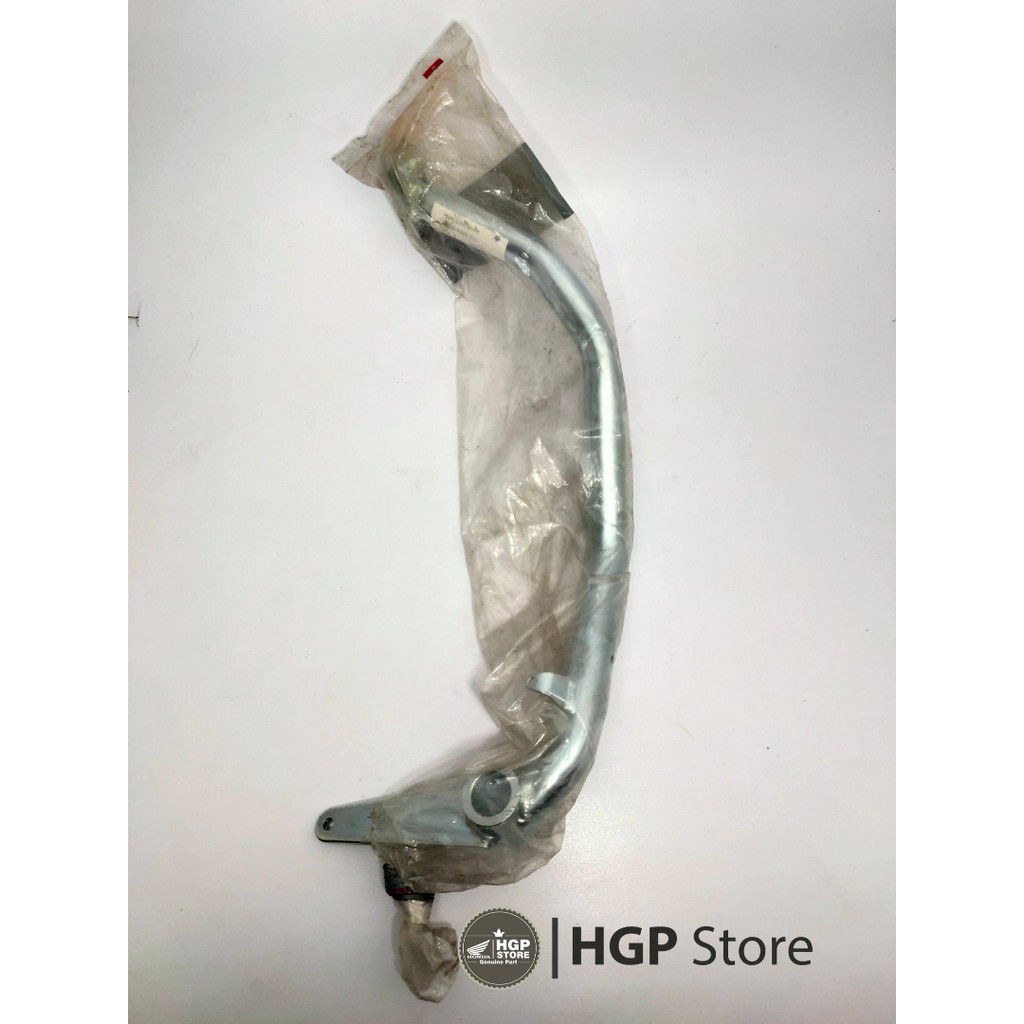 PEDAL REM PEDAL COMP, BRAKE BLADE 46500KWB920 ORI AHM HGP