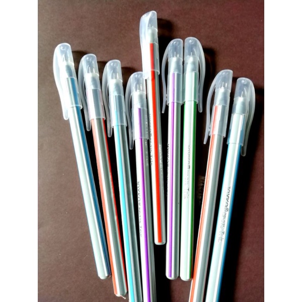 

Joyko pulpen Tris bp-275