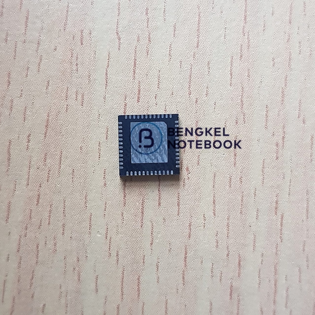 IC TPS51640 TPS 51640