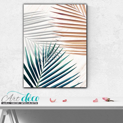 Art Deco Art 214 Hiasan Dinding Wall Decor Square Poster Kayu Dekorasi Rumah Cantik Shopee Indonesia