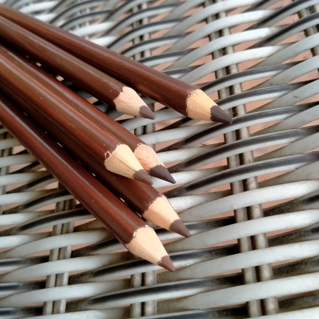 какой карандаш темнее. карандаш koh-i-noor hardtmuth. Apsara platinum карандаш. карандаш для бровей мисс таис. карандаш для бровей luxvisage 101.