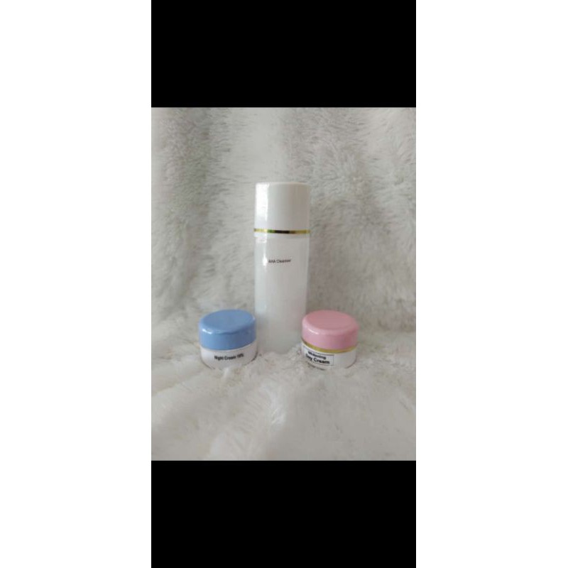 farma wdc 10% original