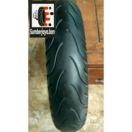 Jual ban motor matic ukuran 90/90 ring 14 merk Michelin pilot | Shopee