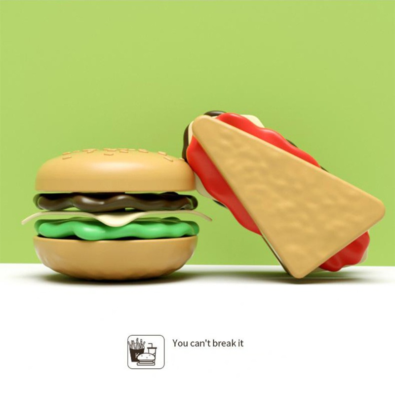 Mary for Play Set Mainan Anak Aksesoris Dapur Pretend for Balita Laki-Laki Gi