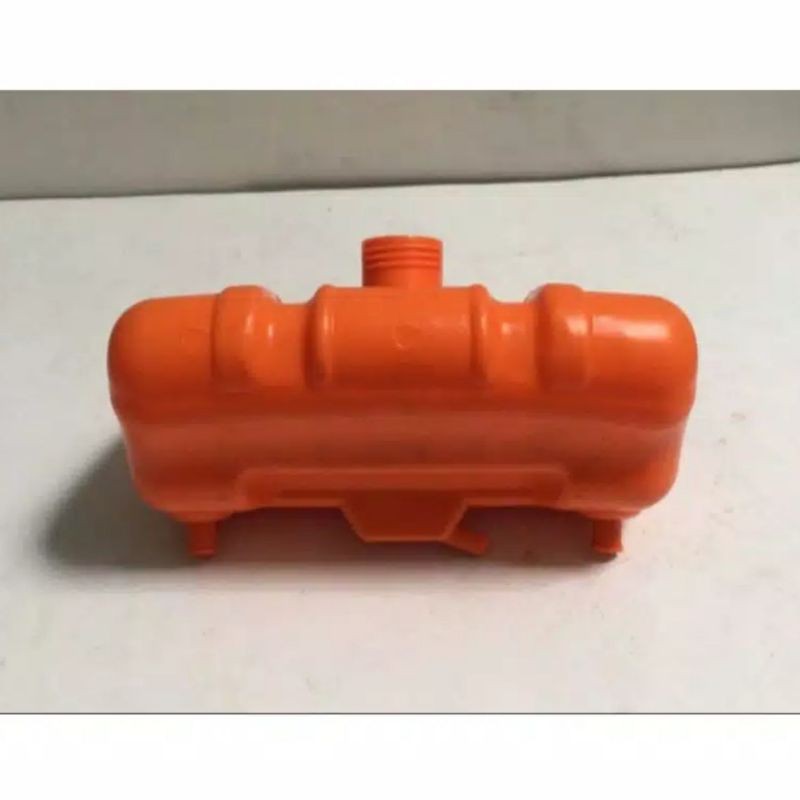 Fuel Tank/ Tangki Potong Rumput 328