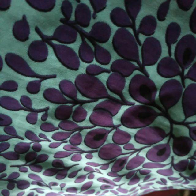 Gamis Batik Pekalongan || Baju Gamis Murah || Baju Wanita Muslim || Batik Asli Pekalongan