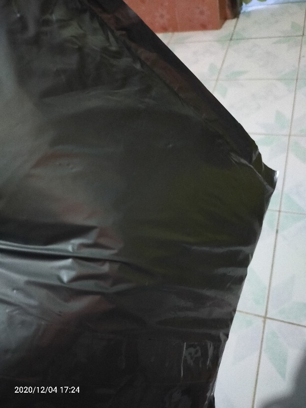 Batik Jumbo Big Size Jumbo Xxl Xxxl 3l 4l 5l Murah Batik Jumbo Couple03