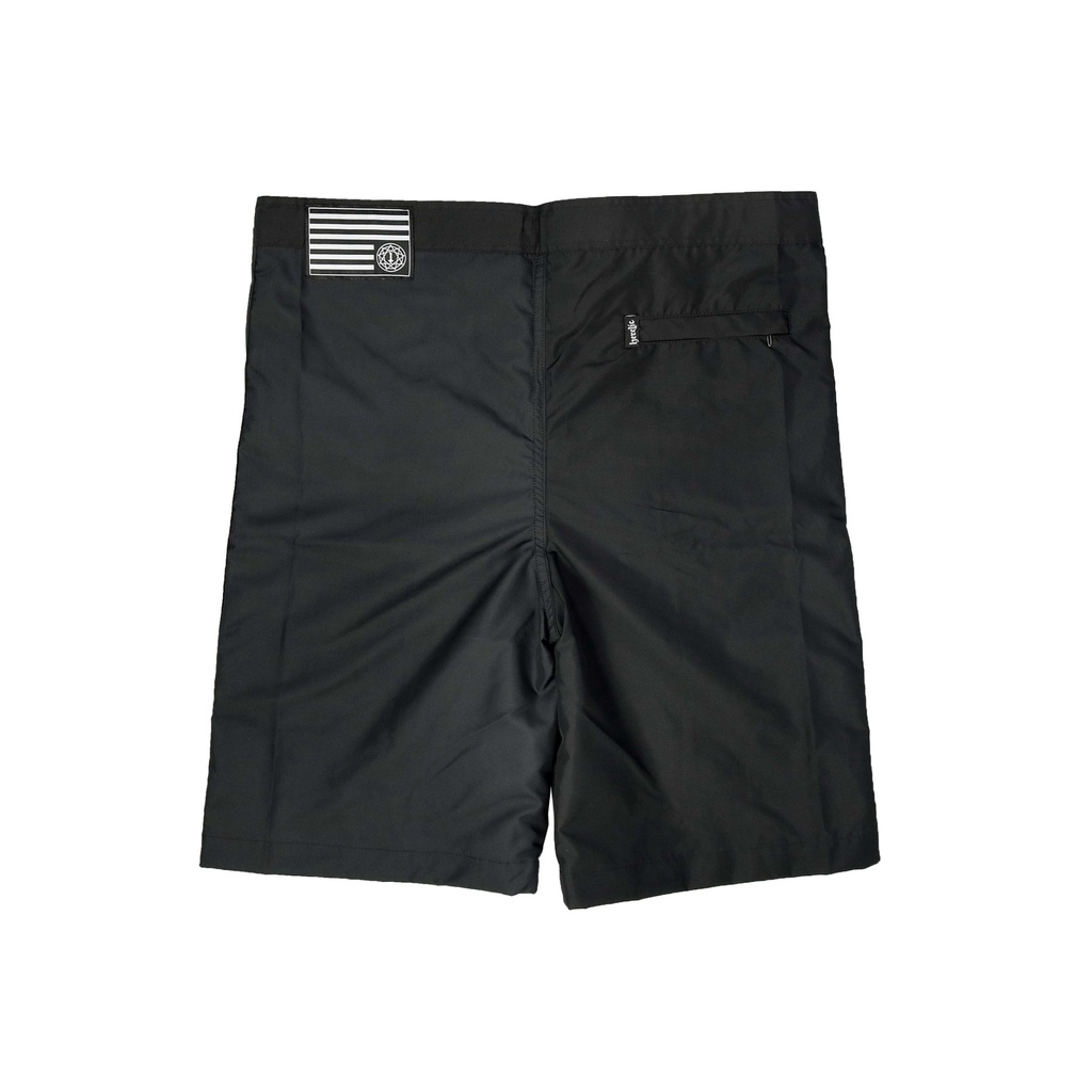 Heretic - Boardshort - King