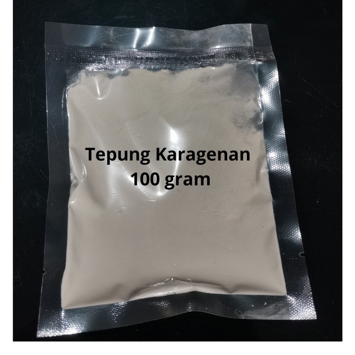 

pakai-siap-tepung-bumbu-tepung- tepung karagenan 100 gram -tepung-bumbu-tepung-siap-pakai.