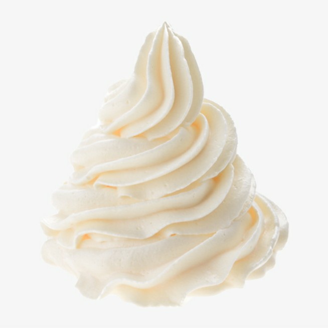 

b2011bb Richs Gold Label / Whipping Cream/ Whipped Cream Xa201As