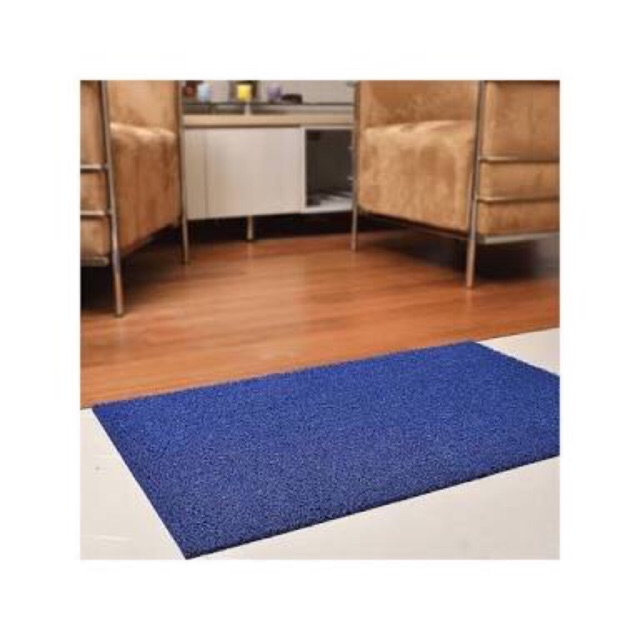 Keset Mie keset bihun