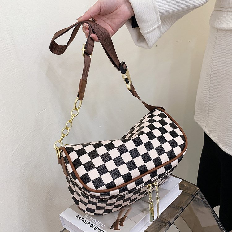 ( 2PC 1KG ) GTBI998877902 New Arrival  !!!  Tas Selempang Wanita Import   Terbaru