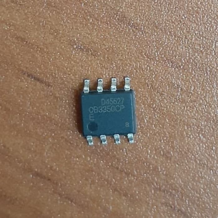 IC OB 3350CP SMD