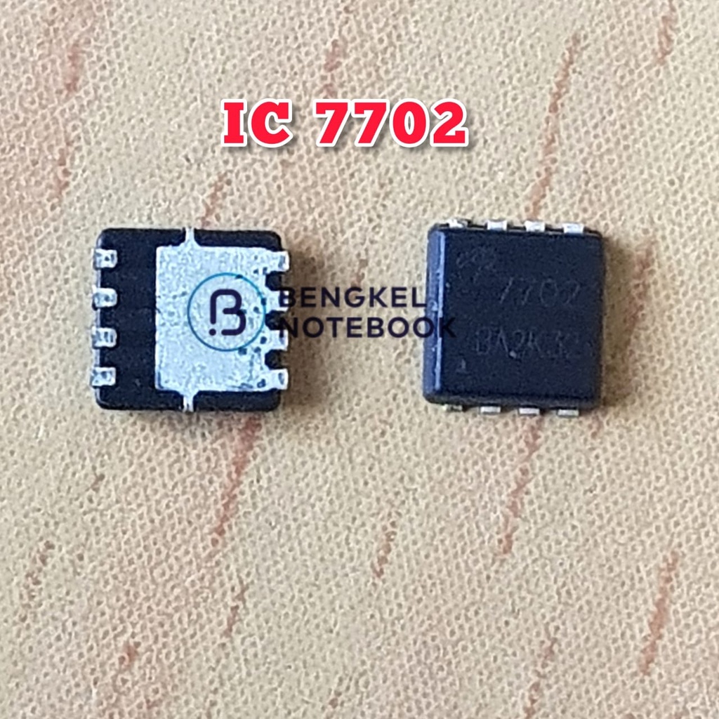 IC 7702