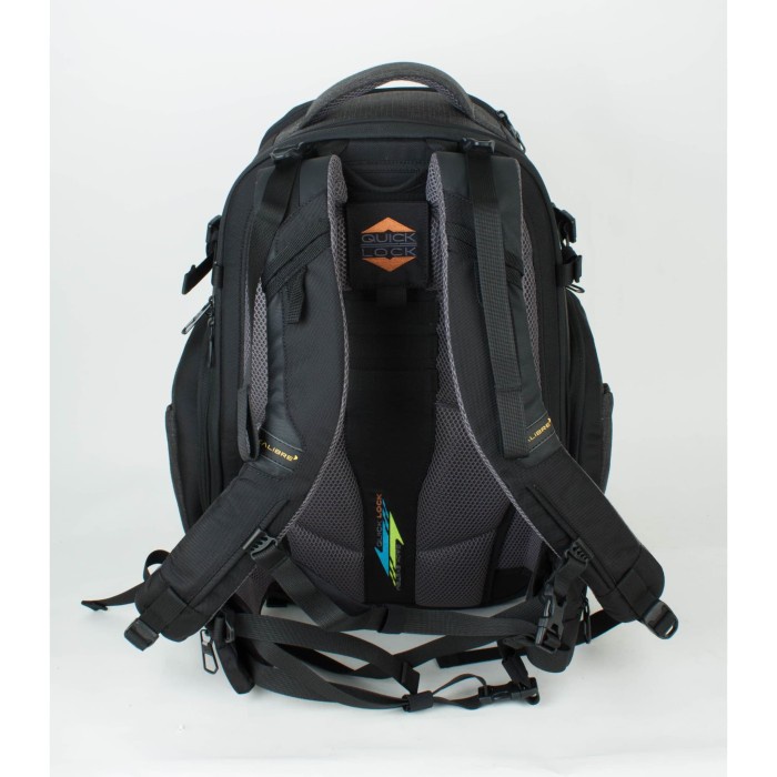 Kamera-Ransel-Tas- Kalibre Backpack Camera Shooter Pro 910227330 -Tas-Ransel-Kamera.